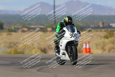 media/Oct-01-2023-SoCal Trackdays (Sun) [[4c570cc352]]/Turns 16 and 17 Exit (1035am)/